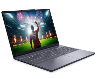 Lenovo IdeaPad Slim 3 15IWC11