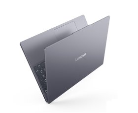 Lenovo IdeaPad Slim 3 15IPH11 Lenovo IdeaPad Slim 3 15IPH11
