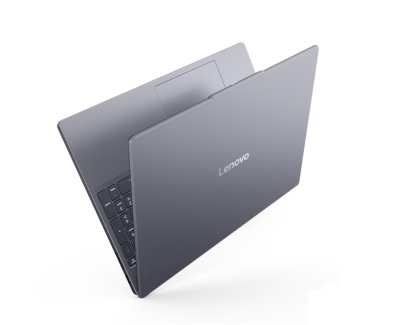 (image for) Lenovo IdeaPad Slim 3 15IPH11