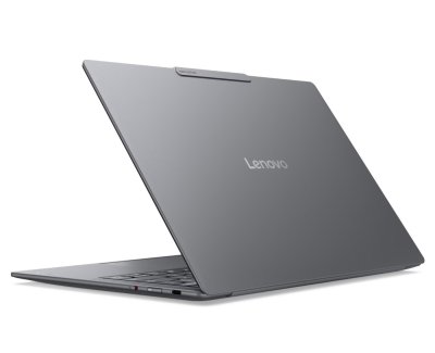 (image for) Lenovo Yoga Slim 7i Aura Edition