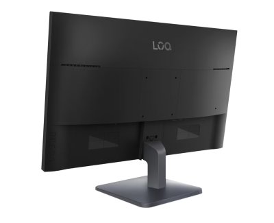 (image for) Lenovo LOQ 27-10