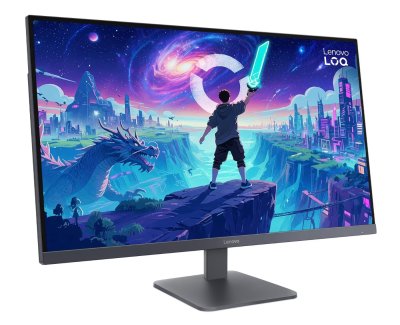 Lenovo LOQ 32Q-10