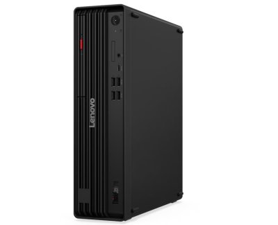 Lenovo ThinkCentre M70s Gen 6