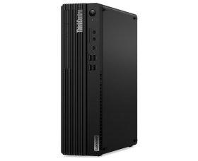 (image for) Lenovo ThinkCentre M75s Gen 5