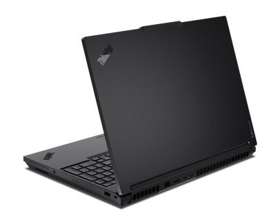(image for) Lenovo ThinkPad P16 Gen 3 (Intel)
