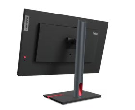 Lenovo ThinkVision P24q-30 Lenovo ThinkVision P24q-30