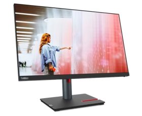 Lenovo ThinkVision P24q-30 Lenovo ThinkVision P24q-30