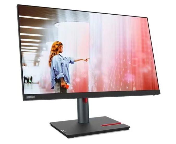 (image for) Lenovo ThinkVision P24q-30