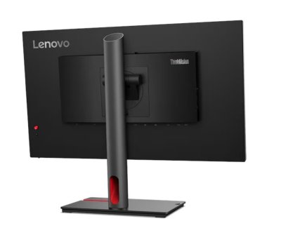 (image for) Lenovo ThinkVision P25i-30