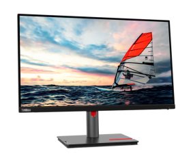 (image for) Lenovo ThinkVision P25i-30