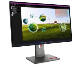 Lenovo ThinkVision P27q-40