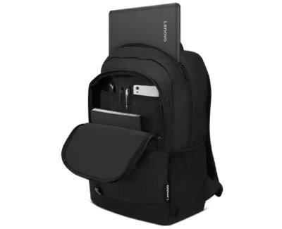 (image for) Lenovo Select Targus 16" Sport Backpack