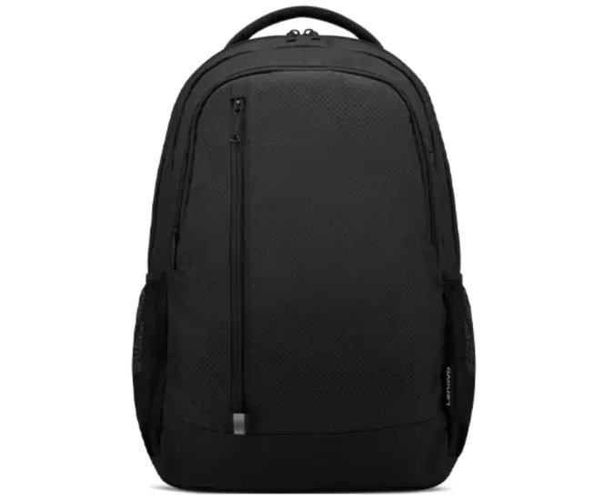 (image for) Lenovo Select Targus 16\" Sport Backpack