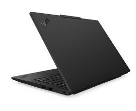 Lenovo ThinkPad T14 Gen 7