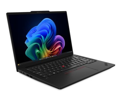 (image for) Lenovo ThinkPad T14 Gen 7