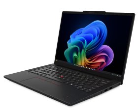 Lenovo ThinkPad T14 Gen 7