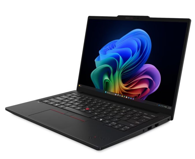 (image for) Lenovo ThinkPad T14 Gen 7