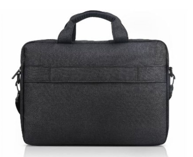 Lenovo Toploader T210 [GX40Q17229] - 17,89 € : Arhiteh computers ...