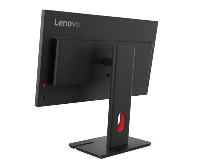 (image for) Lenovo ThinkVision T24D-40