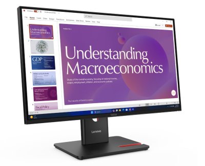 Lenovo ThinkVision T24D-40