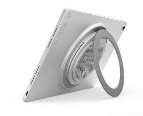 Lenovo Tab Plus Gen 2 Lenovo Tab Plus Gen 2
