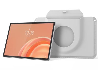 (image for) Lenovo Tab Plus Gen 2