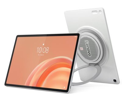 Lenovo Tab Plus Gen 2