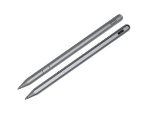 Lenovo Tab Pen Plus Lenovo Tab Pen Plus