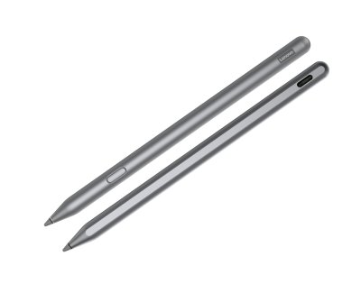 Lenovo Tab Pen Plus