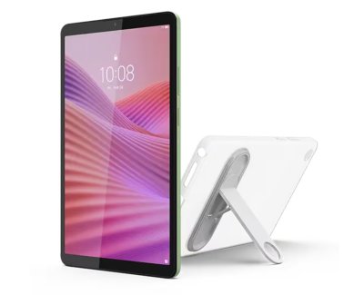(image for) Lenovo Tab One