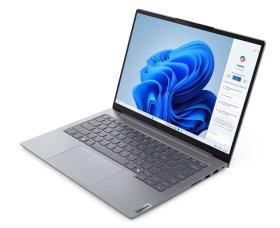 (image for) Lenovo ThinkBook 14 G8 IAL