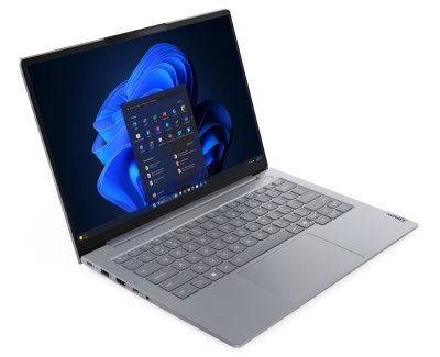 (image for) Lenovo ThinkBook 14 G9 IAL