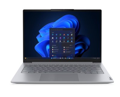(image for) Lenovo ThinkBook 14 G9 IAL