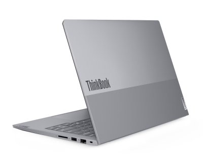 (image for) Lenovo ThinkBook 14 G9 IAL