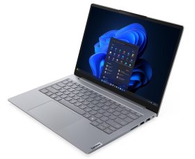 Lenovo ThinkBook 14 G9 IAL Lenovo ThinkBook 14 G9 IAL