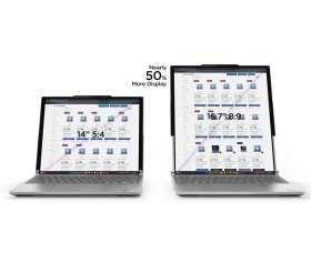 Lenovo ThinkBook Plus G6 Rollable