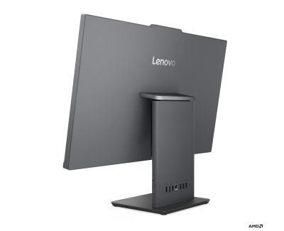 (image for) Lenovo AiO ThinkCentre neo 55a 24 Gen 6