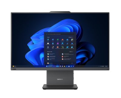 (image for) Lenovo AiO ThinkCentre neo 55a 24 Gen 6