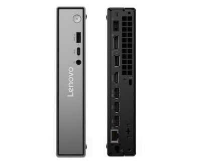 (image for) Lenovo ThinkCentre Neo 55q Gen 6 Tiny