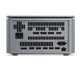 Lenovo ThinkCentre neo Ultra Gen 2