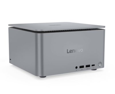 (image for) Lenovo ThinkCentre neo Ultra Gen 2