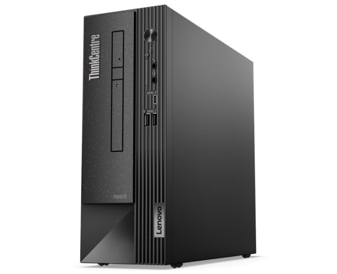 (image for) Lenovo ThinkCentre Neo 50s SFF