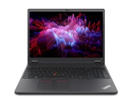 Lenovo ThinkPad P16v Gen 3 (Intel)