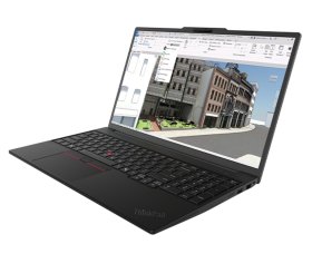 (image for) Lenovo ThinkPad P16s Gen 5 (AMD)