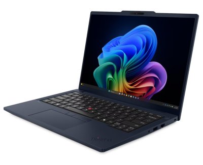 Lenovo ThinkPad T14 Gen 7