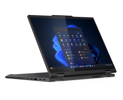 (image for) Lenovo ThinkPad T14s 2-in-1 Gen 1