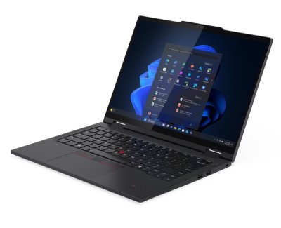 (image for) Lenovo ThinkPad T14s 2-in-1 Gen 1