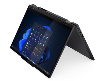 (image for) Lenovo ThinkPad T14s 2-in-1 Gen 1