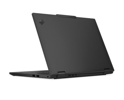 (image for) Lenovo ThinkPad T14s 2-in-1 Gen 1