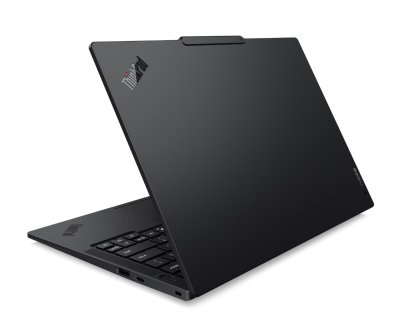 (image for) Lenovo ThinkPad T14s Gen 7 (AMD)